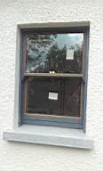 DunAbhainn  35620.jpg